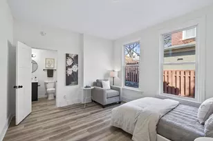 1181 Raymond Ave, Saint Paul, MN 55108 - Photo 17