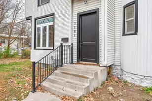 1181 Raymond Ave, Saint Paul, MN 55108 - Photo 55