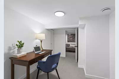 1181 Raymond Avenue, Saint Paul, MN 55108 - Photo 45