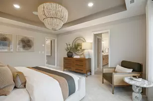 16460 Comstock Ln N, Dayton, MN 55369 - Photo 23