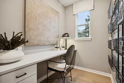 16460 Comstock Lane N, Dayton, MN 55369 - Photo 13