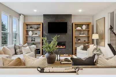 16460 Comstock Lane N, Dayton, MN 55369 - Photo 3