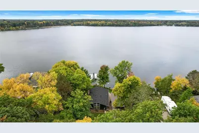 29408 Francis Lake Drive NW, Isanti, MN 55040 - Photo 21