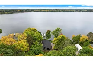 29408 Francis Lake Dr NW, Isanti, MN 55040 - Photo 21