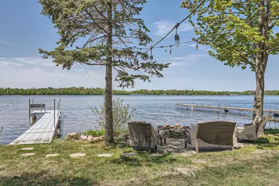 29408 Francis Lake Drive NW, Isanti, MN 55040 - Photo 15