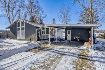 29408 Francis Lake Drive NW, Isanti, MN 55040 - Photo 1