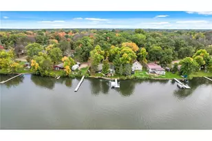 29408 Francis Lake Dr NW, Isanti, MN 55040 - Photo 27