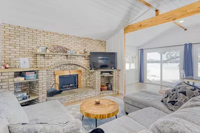 29408 Francis Lake Drive NW, Isanti, MN 55040 - Photo 7