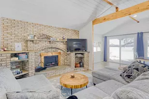 29408 Francis Lake Dr NW, Isanti, MN 55040 - Photo 7