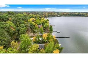 29408 Francis Lake Dr NW, Isanti, MN 55040 - Photo 25