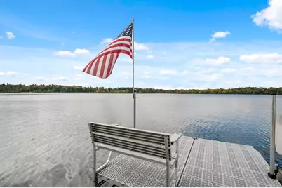 29408 Francis Lake Drive NW, Isanti, MN 55040 - Photo 19