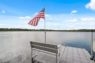 29408 Francis Lake Dr NW, Isanti, MN 55040 - Photo 19