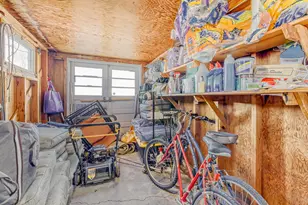 29408 Francis Lake Dr NW, Isanti, MN 55040 - Photo 17