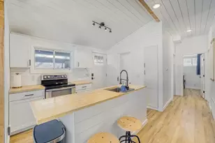 29408 Francis Lake Dr NW, Isanti, MN 55040 - Photo 3