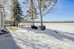 29408 Francis Lake Dr NW, Isanti, MN 55040 - Photo 13