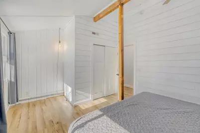 29408 Francis Lake Drive NW, Isanti, MN 55040 - Photo 9