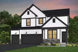 16330 Comstock Ln N, Dayton, MN 55369 - Photo 1