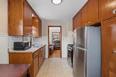 1594 Albemarle Street, Saint Paul, MN 55117 - Photo 7