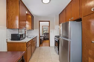 1594 Albemarle St, Saint Paul, MN 55117 - Photo 7