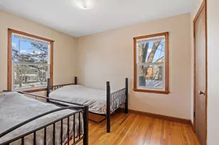 1594 Albemarle St, Saint Paul, MN 55117 - Photo 9