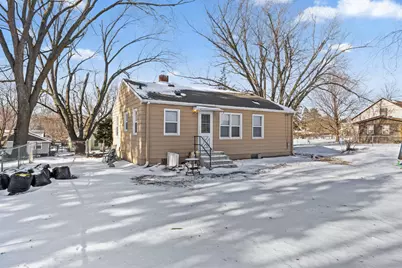 1594 Albemarle Street, Saint Paul, MN 55117 - Photo 1