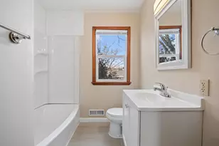 1594 Albemarle St, Saint Paul, MN 55117 - Photo 11