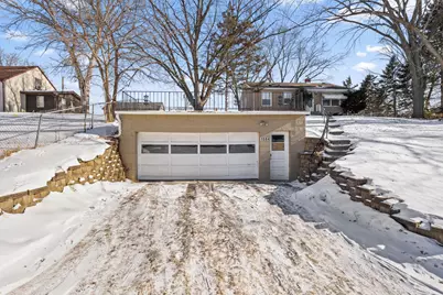 1594 Albemarle Street, Saint Paul, MN 55117 - Photo 3