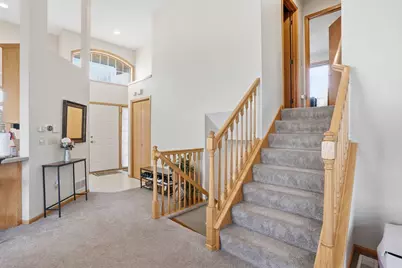 15286 81st Court NE, Otsego, MN 55330 - Photo 17