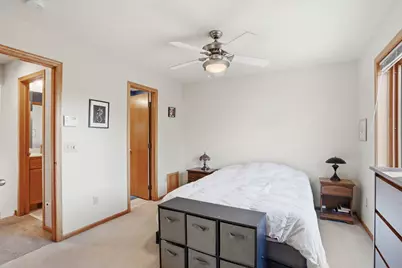 15286 81st Court NE, Otsego, MN 55330 - Photo 19