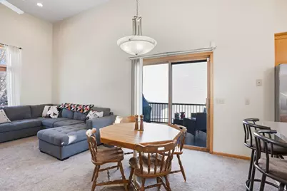 15286 81st Court NE, Otsego, MN 55330 - Photo 15