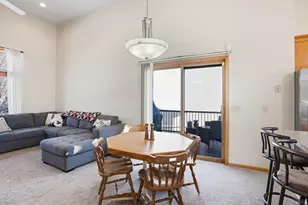 15286 81st Ct NE, Otsego, MN 55330 - Photo 15