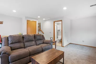 15286 81st Court NE, Otsego, MN 55330 - Photo 27