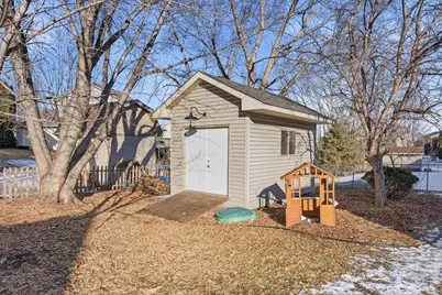 15286 81st Court NE, Otsego, MN 55330 - Photo 39