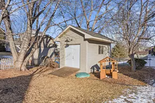 15286 81st Ct NE, Otsego, MN 55330 - Photo 39