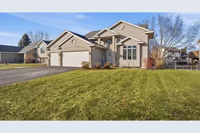 15286 81st Court NE, Otsego, MN 55330 - Photo 33
