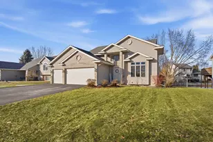 15286 81st Ct NE, Otsego, MN 55330 - Photo 33