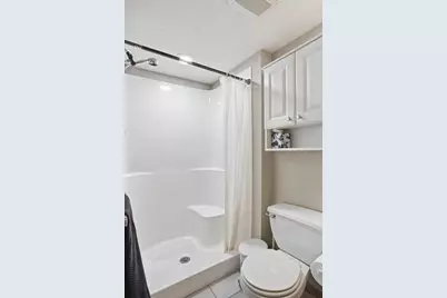 15286 81st Court NE, Otsego, MN 55330 - Photo 29