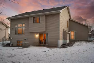 15286 81st Ct NE, Otsego, MN 55330 - Photo 35