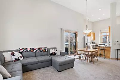 15286 81st Court NE, Otsego, MN 55330 - Photo 11