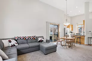 15286 81st Ct NE, Otsego, MN 55330 - Photo 11