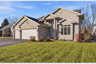 15286 81st Court NE, Otsego, MN 55330 - Photo 43