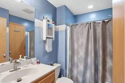 15286 81st Court NE, Otsego, MN 55330 - Photo 23