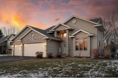 15286 81st Court NE, Elk River, MN 55330 - Photo 3