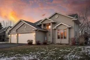 15286 81st Ct NE, Otsego, MN 55330 - Photo 3