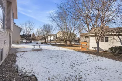 15286 81st Court NE, Otsego, MN 55330 - Photo 49