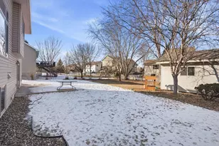 15286 81st Ct NE, Otsego, MN 55330 - Photo 49