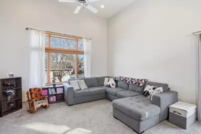 15286 81st Court NE, Otsego, MN 55330 - Photo 13