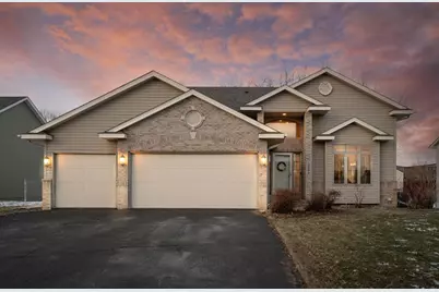 15286 81st Court NE, Otsego, MN 55330 - Photo 1