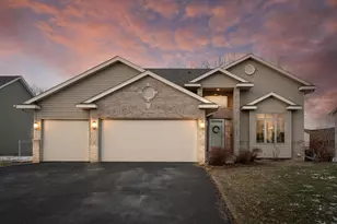 15286 81st Ct NE, Elk River, MN 55330 - Photo 1