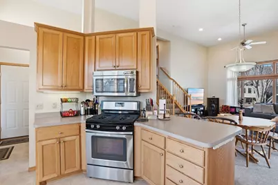 15286 81st Court NE, Otsego, MN 55330 - Photo 7